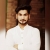 danishmirza933