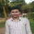 Rahman3032