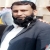 MUHAMMADASIF25