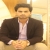 farmanali