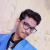 ShahenshahG786