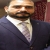 sarfrazbwp