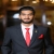 Shaheer10