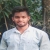 Sohan102