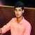 panthogfx