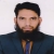 ismail46454
