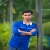 mithun400