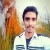 saidulislam98