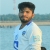FirojAlam99