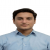 Zubair92