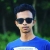 ehofficial19