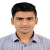 rajibmia