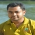 shaikatpal