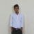 itshakil