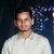 morshedmasud
