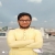 minar655517