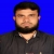 mdsojibsarker