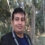 abdurrahman5563