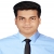 tariqurrahman33