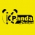 DKPandaDesigns