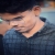 Pranavcpy694