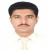 Nahidalibangash