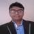 faruk1