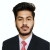 tarekhasan69