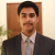 hussainali819