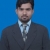 Hammad1986