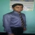 Mamun42