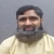 MuhammadIkram