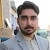 Naveedaziz551