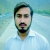 Asadullah1015