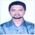 sabbirfaisal94