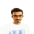 riazejaz