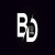 bestdesign2me