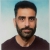 Ihsan6060