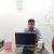 daudmirza