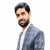 amirhafeez
