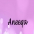 Aneeqasaeed