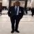 Tariq000538