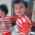 farihashah