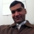 drrehman