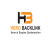 herobacklink