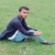 wahab274