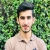 ehmadkhan