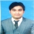 Fawadhur