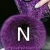 Nailanorin