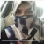 Ayeshakhadija